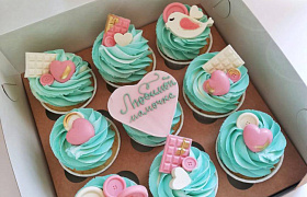 "Пуговки" купить