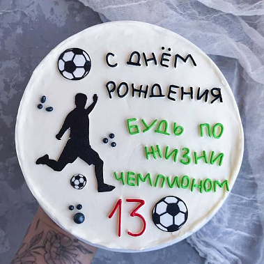 "Чемпион" купить - воронеж.сладкоежкин.рф