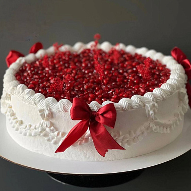 "Гранатовая сласть" купить - воронеж.сладкоежкин.рф