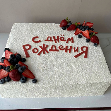 "Стружка" купить - воронеж.сладкоежкин.рф